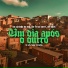 MC VITINHO DA SUL, MC Fr da Norte, Mc Adiel, DJ W5