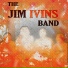 The Jim Ivins Band