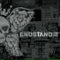 Endstand