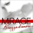 Mirage