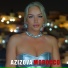 Azizova