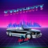 SynthCity