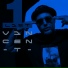 V1NCENT