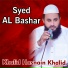 Khalid Hasnain Khalid