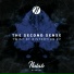 The Second Sense