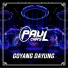 Paul Can's