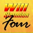 Will Simmion