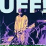 Fuego88