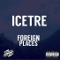 Ice Tre