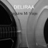DELIRAA