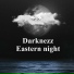 Darknezz