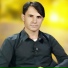Jamiullah Khosti
