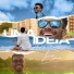 Junior Ideia