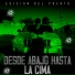 Edición Del Puerto