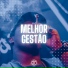 Dababi 212, Eldorado Music, Velho Beats