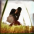 Rising Uncovered feat. Jxve, DDPresents