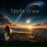 Михаил Майоров