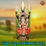 Divya