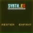 Synth E.S.