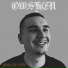 YOUNG OWSHEN