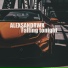 ALEXSANDRWK