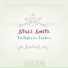 Stuff Smith