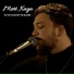Mert Kaya