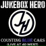 Jukebox Hero