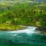 Waterfalls & Rivers