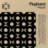 Flughand