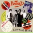 The Banned