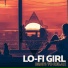 Lo-Fi - Girl