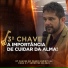Ap. Luiz Henrique