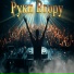 Xkrypt