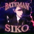 siko