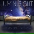 Lumin Eight