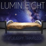 Lumin Eight