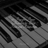 Anti Stress, Chilout Piano Lounge, Piano Shades