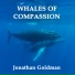 Jonathan Goldman