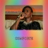 AWA samake