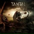Tantal