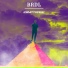 BRDL