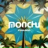 monchu
