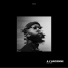 Nill Ness feat. Malik alias Omar Simpson