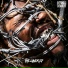 Barry Hendrixx