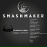 Smashmaker feat. Prime Nero 7
