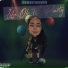 S3nsi Molly