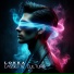 Lokka