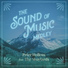Peter Hollens