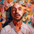 Sanjay Ghosh